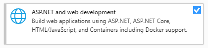 asp.net