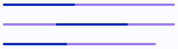 progressbar