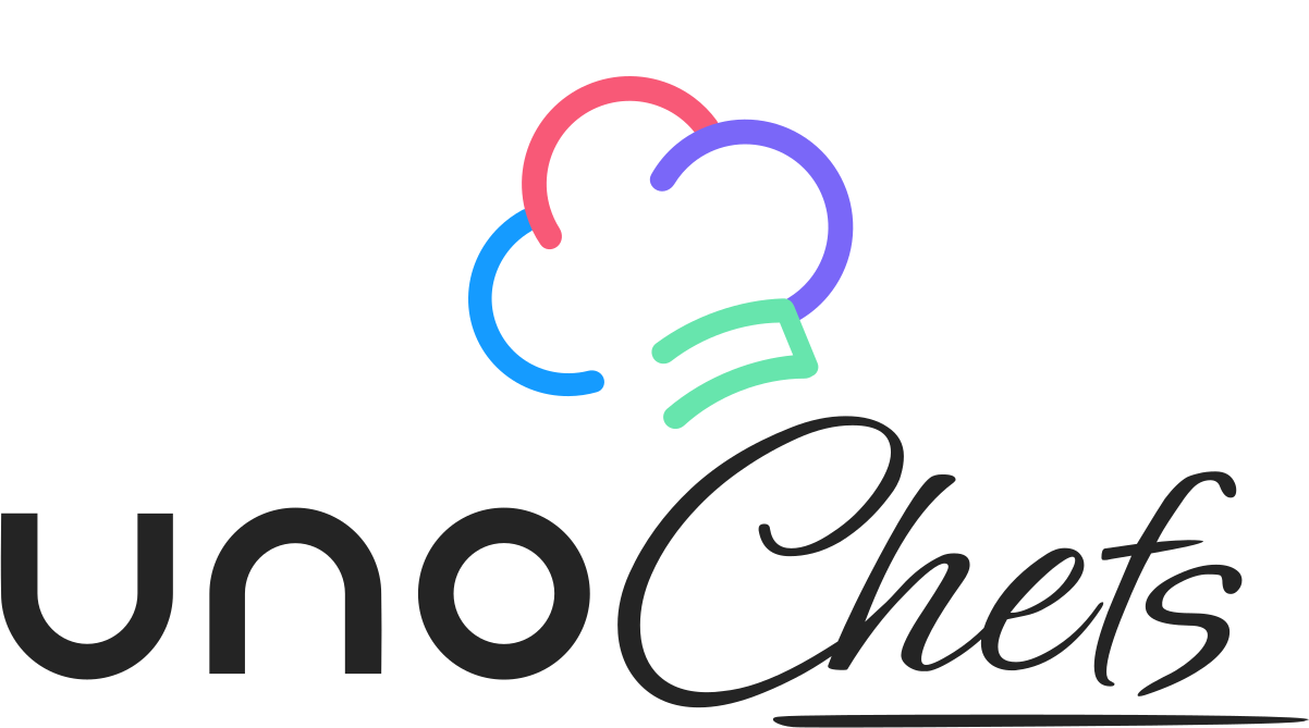 Uno Chefs Logo