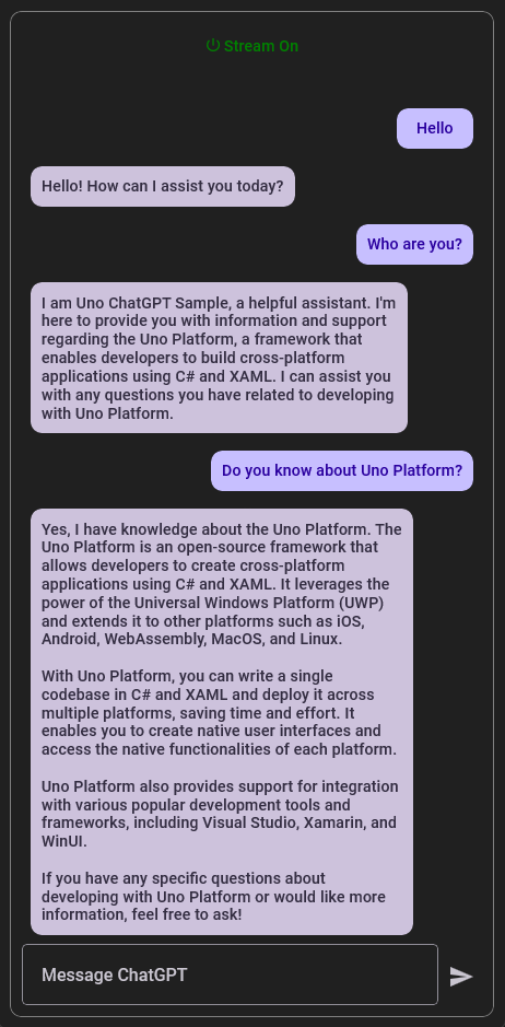ChatGPT Image