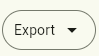 material-theme-export-button
