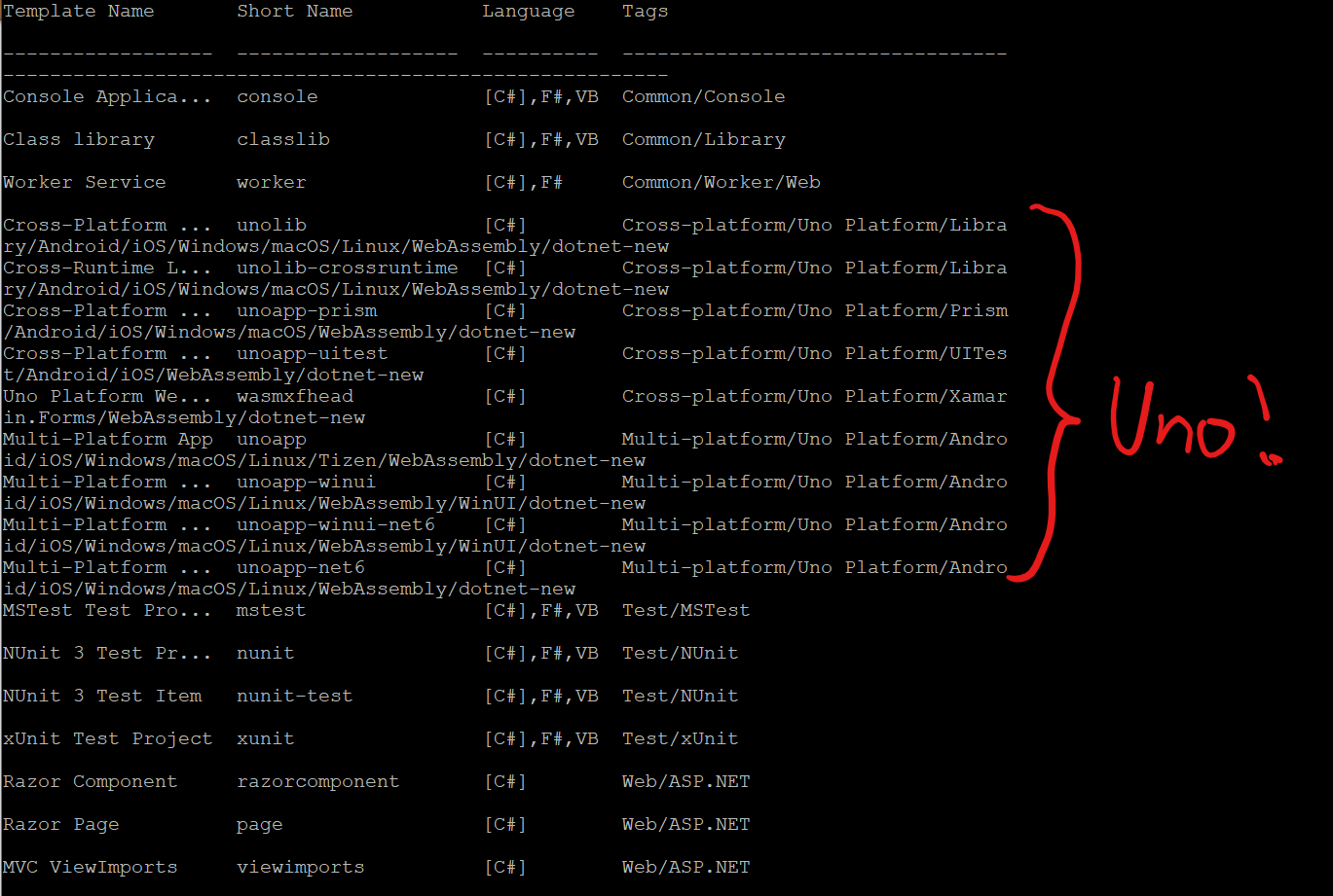 informix odbc 高级设定