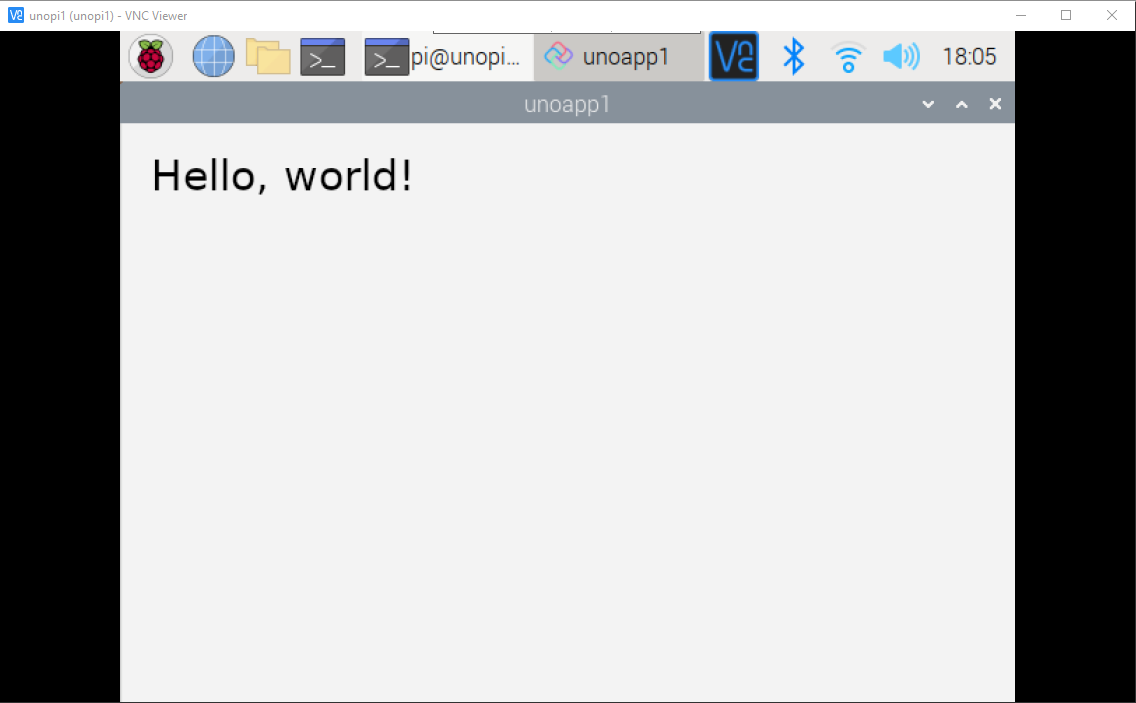 09_uno-app-running.png
