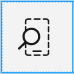 Hot Design Toolbar form factor icon