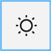 Hot Design Toolbar light theme icon