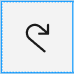 Hot Design Toolbar redo icon